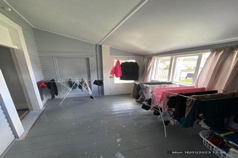 Photo of property in 12 Vera Street, Marton, 4710