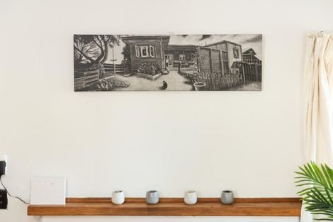 Photo of property in 161b Oceanview Road, Mount Maunganui, 3116