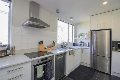 Photo of property in 22/37 Daniell Street, Newtown, Wellington, 6021