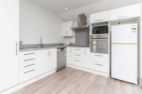 Photo of property in 70 Canon Street, St Albans, Christchurch, 8014