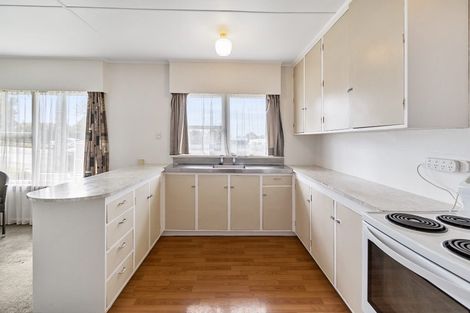 Photo of property in 44 Usk Street, Marchwiel, Timaru, 7910