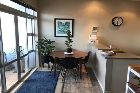 Photo of property in 8/42 Constable Street, Newtown, Wellington, 6021