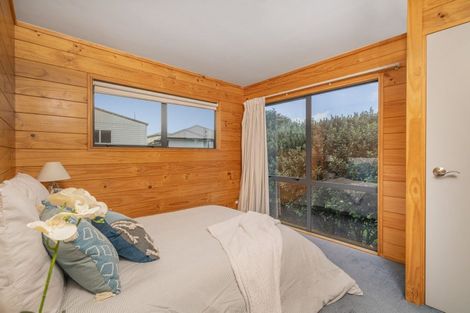 Photo of property in 6 Rabbit Way, Whitianga, 3510