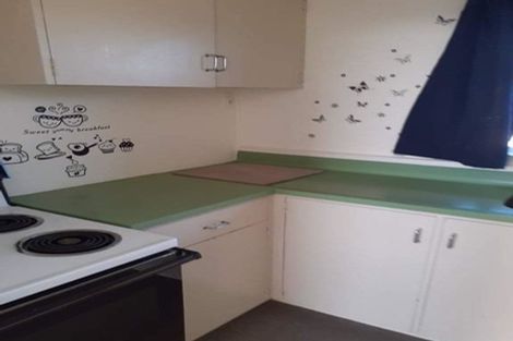 Photo of property in Beresford Apartments, 17/118u Russell Terrace, Berhampore, Wellington, 6023