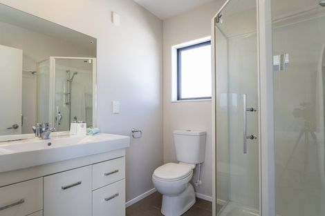 Photo of property in 213 Mark Avenue, Grenada Village, Wellington, 6037