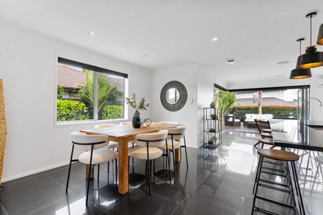 Photo of property in 8 Reliance Crescent, Beachlands, Auckland, 2018