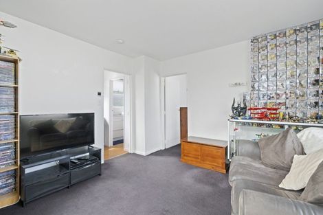 Photo of property in 127u6 Queens Drive, Lyall Bay, Wellington, 6022
