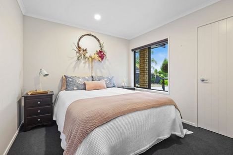 Photo of property in 123 Saint James Drive, Huntington, Hamilton, 3210