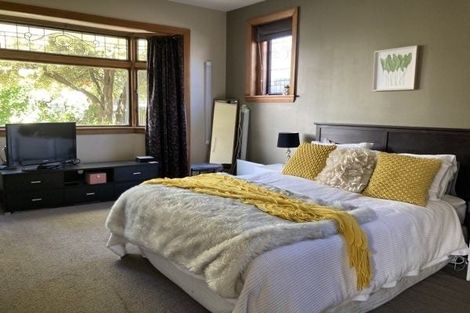 Photo of property in 39 Thames Street, Mairehau, Christchurch, 8013