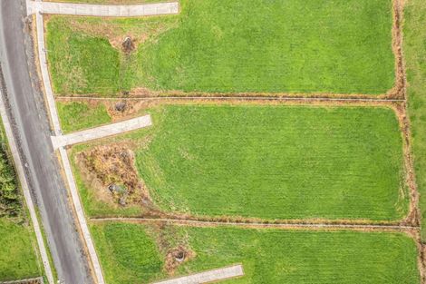 Photo of property in 10 Frost Rise, Hunua, 2583