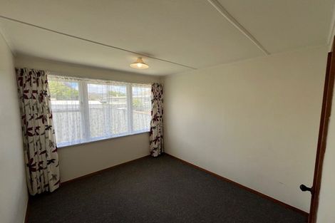 Photo of property in 3 Fire Station Lane, Trentham, Upper Hutt, 5018