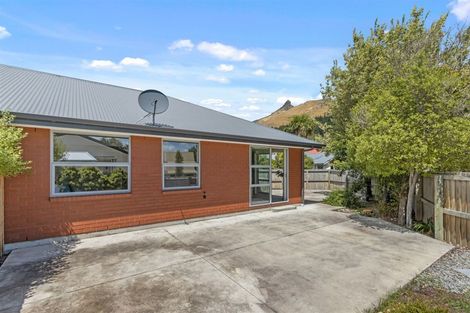 Photo of property in 6 Pawaho Place, Heathcote Valley, Christchurch, 8022