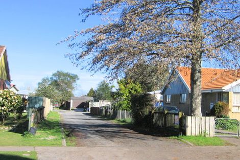 Photo of property in 5/22 Odlin Crescent, Nawton, Hamilton, 3200