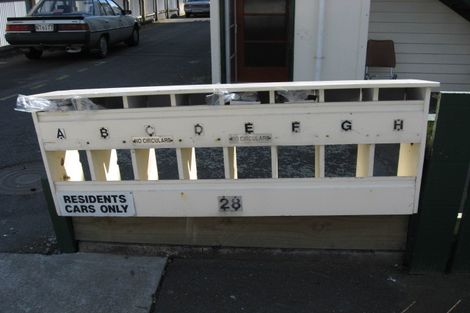 Photo of property in 28d Leighton Avenue, Waiwhetu, Lower Hutt, 5010