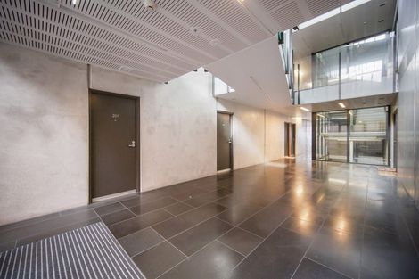 Photo of property in 5 Dundonald Street, Riverside, Whangarei, 0112