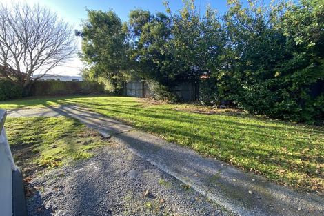 Photo of property in 19a Howard Street, Spreydon, Christchurch, 8024