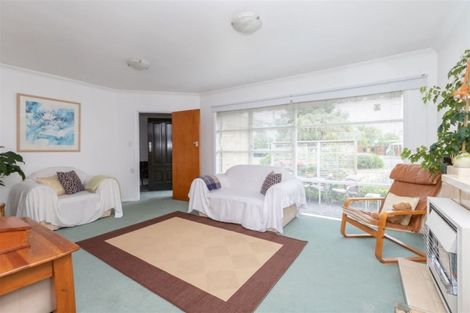 Photo of property in 28 Bankwood Road, Chartwell, Hamilton, 3210