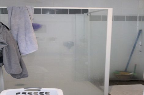 Photo of property in 40 Fergusson Street, Tokoroa, 3420