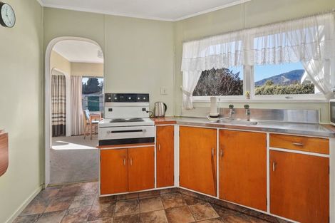 Photo of property in 26 Durham Street, Stoke, Nelson, 7011