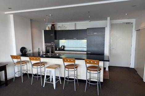Photo of property in 502c/14 West Quay, Ahuriri, Napier, 4110