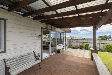Photo of property in 70 Bayly Road, Blagdon, New Plymouth, 4310