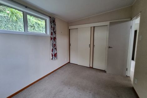 Photo of property in 41 Halifax Street, Kingston, Wellington, 6021