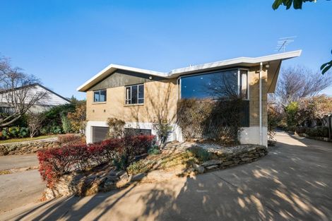 Photo of property in 11 Kerry Court, Cromwell, 9310