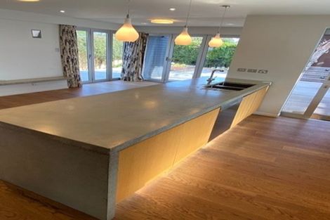 Photo of property in 33 Hastings Parade, Devonport, Auckland, 0624