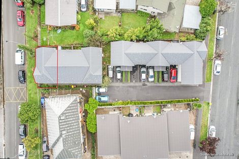 Photo of property in 79u7 Carrington Avenue, Silverdale, Hamilton, 3216