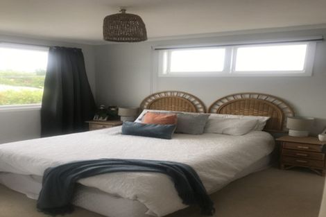 Photo of property in 51 Meadowland Street, Matua, Tauranga, 3110
