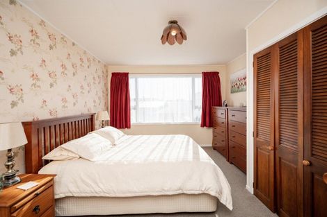 Photo of property in 40 Duncan Street, Hawthorndale, Invercargill, 9810