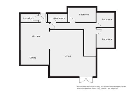 Photo of property in 252 Centaurus Road, Saint Martins, Christchurch, 8022