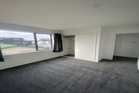 Photo of property in 6/37 Grafton Street, Waltham, Christchurch, 8011
