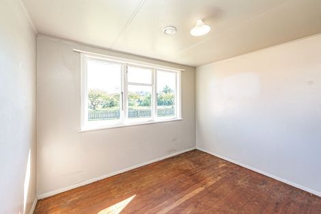 Photo of property in 196a Anzac Parade, Whanganui East, Whanganui, 4500