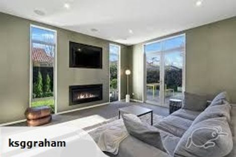 Photo of property in 24b Mansfield Avenue, St Albans, Christchurch, 8014