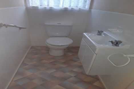 Photo of property in 8a Brighton Road, Kensington, Whangarei, 0112