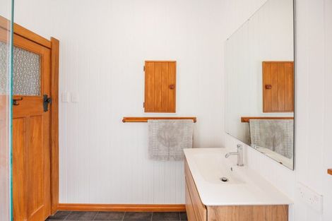 Photo of property in 18 Fitzroy Street, Feilding, 4702