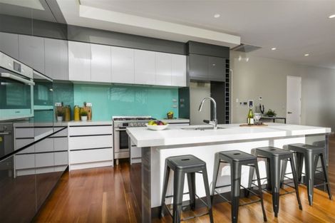 Photo of property in 7 Kano Way, Hobsonville, Auckland, 0616