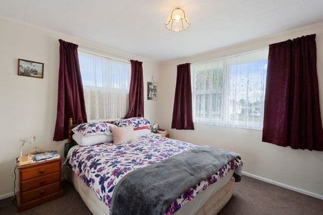 Photo of property in 1 Moa Place, Tokoroa, 3420