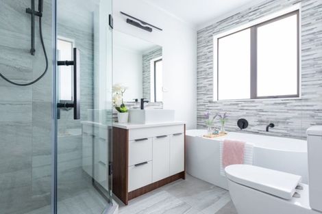 Photo of property in 111 Hare Puke Drive, Flagstaff, Hamilton, 3210