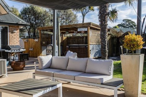 Photo of property in 63 Robert Coup Road, Kaiapoi, 7630