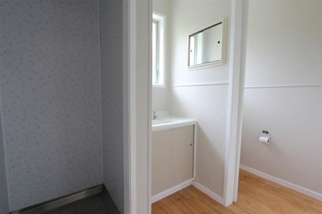 Photo of property in 21c Resthill Crescent, Glenview, Hamilton, 3206