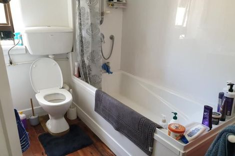 Photo of property in 116f2 Hataitai Road, Hataitai, Wellington, 6021