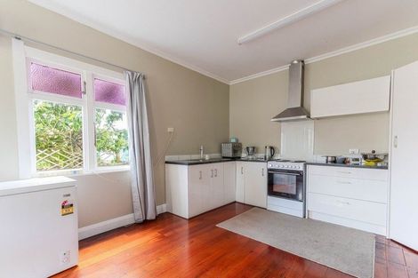 Photo of property in 31 Kepa Street, Whanganui East, Whanganui, 4500