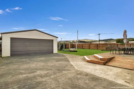 Photo of property in 52 Bamfield Street, Ashhurst, 4810