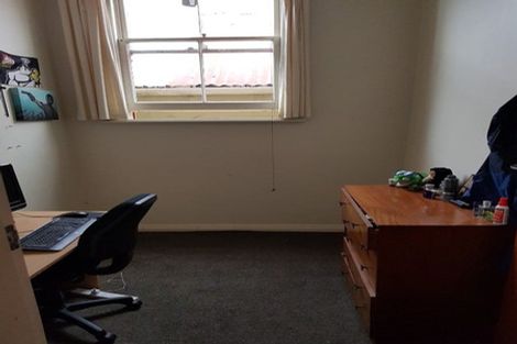 Photo of property in 25 Douglas Street, Mount Cook, Wellington, 6021