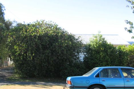 Photo of property in 17 Ngata Grove, Trentham, Upper Hutt, 5018