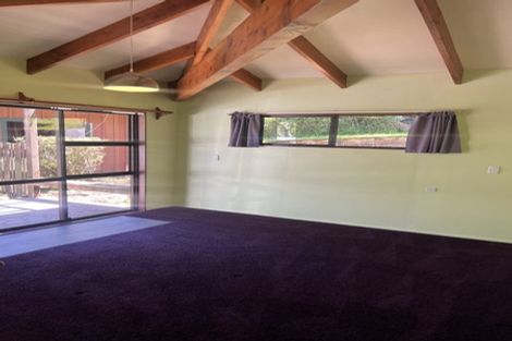 Photo of property in 73 Rushbrook Road, Ruatangata West, Kamo, 0185