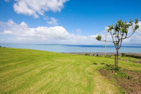 Photo of property in 7 Ngarimu Heights Row, Ngarimu Bay, Thames, 3575
