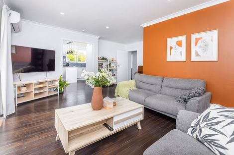 Photo of property in 31 Halberg Crescent, Chartwell, Hamilton, 3210